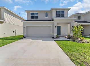 1018 Anchorage St, Leesburg, FL 34748