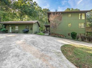 209 Sardis Church Rd, Newnan, GA 30263