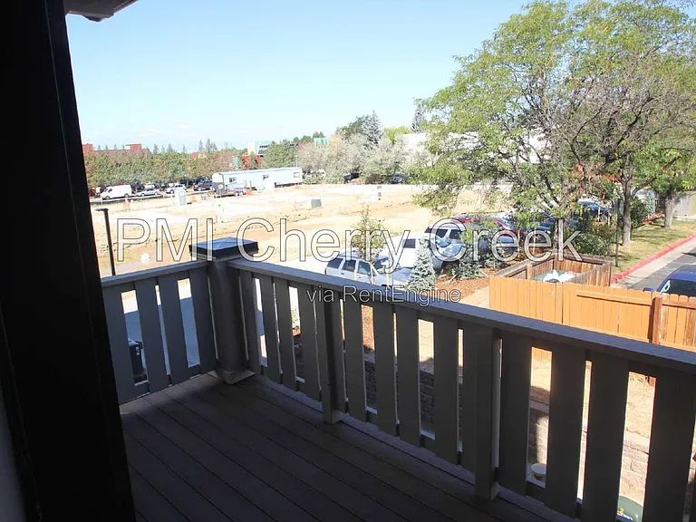 12871 E Caspian Pl — Photo 38