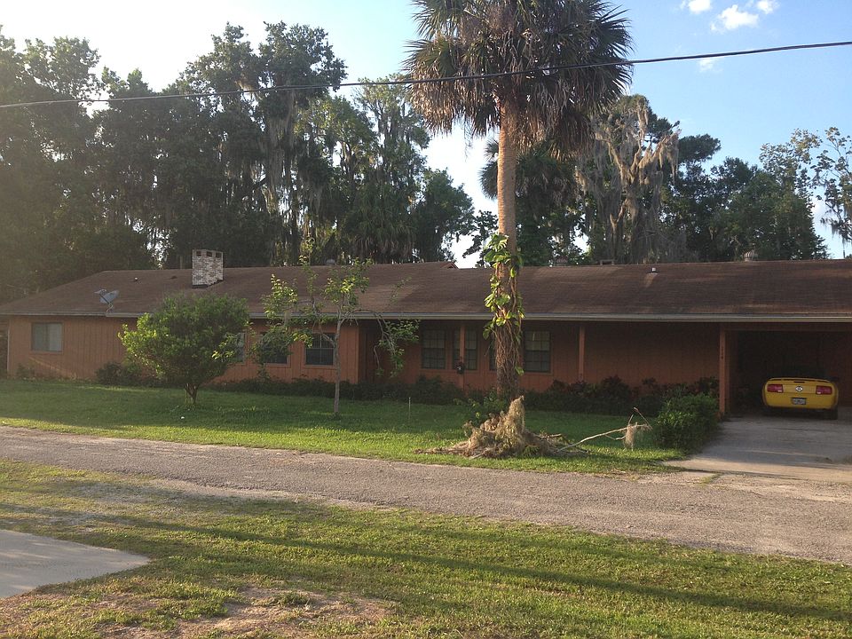 1st image of 114 Peggy Ln
