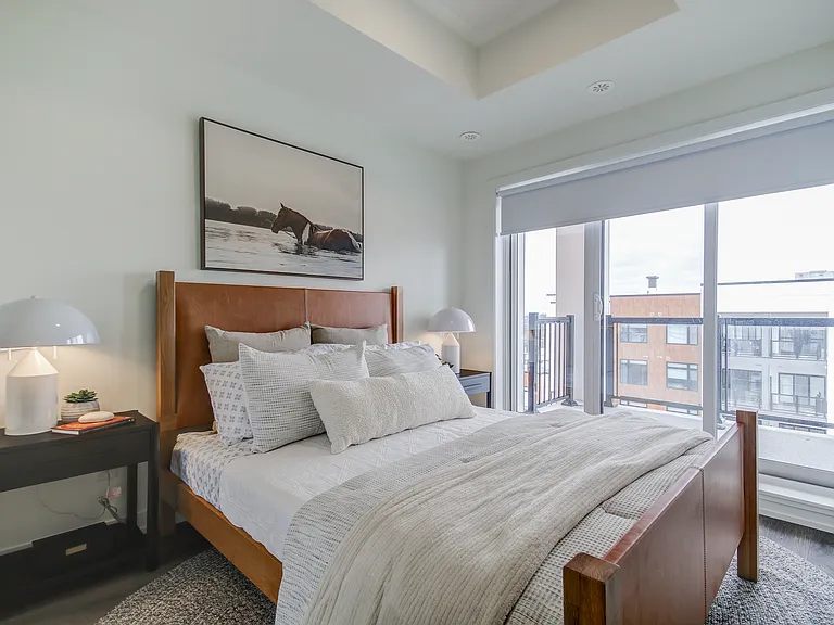 125 Canon Jackson Dr — Photo 23