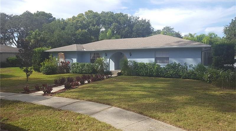 1st image of 116 Country Side Dr