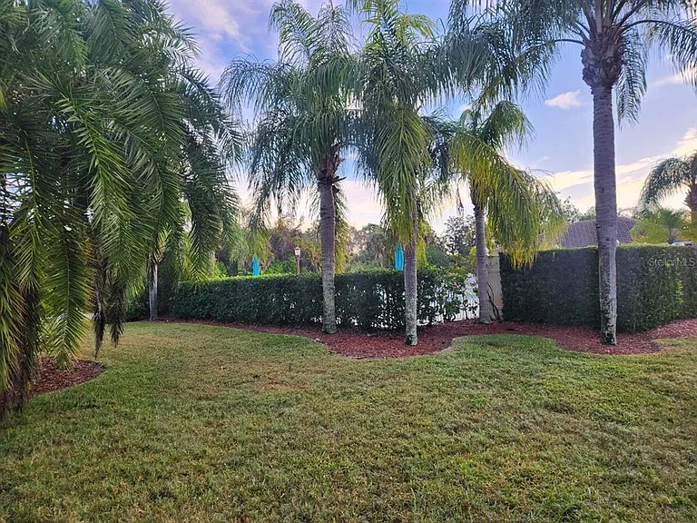 4442 Corso Venetia Blvd #A14 — Photo 7