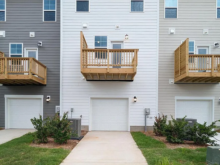 604 Gimari Dr #1 — Photo 18