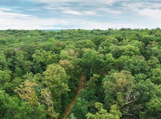 0 Peters Ford Rd, Leslie, MO 63056