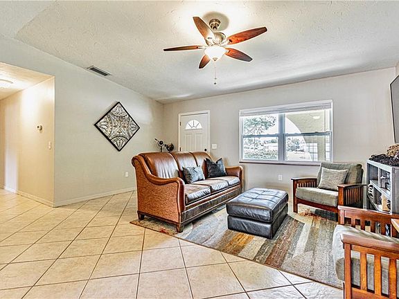 4th image of 5150 Island Date St