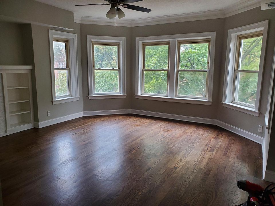 1st image of 8111 S Evans Ave #2