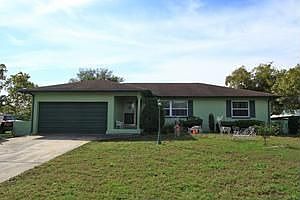 1st image of 725 Jamaica Cir W