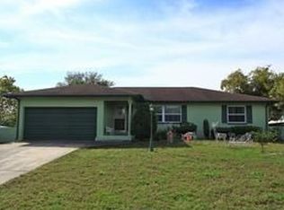 725 Jamaica Cir W, Apollo Beach, FL 33572
