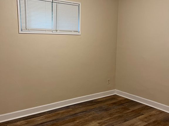 4th image of 118 Corwin Dr APT 4
