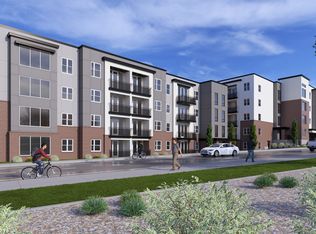 ICO Holbrook, Lehi, UT 84043