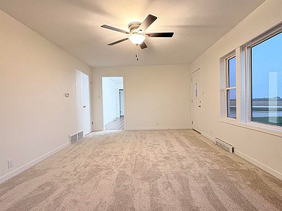5th image of 7001 112th St