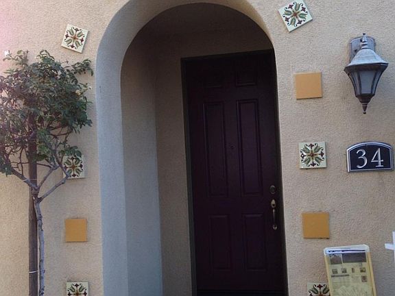 3rd image of 2750 E Oak Hill Dr Unit 34