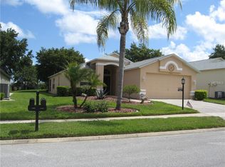 11309 Hollander Ave, Hudson, FL 34667