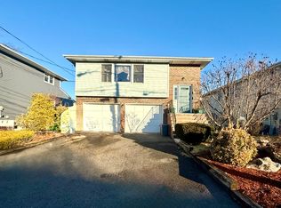 223 Miller Ave, Elmwood Park, NJ 07407