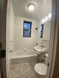 Rented by CitySites Real Estate Group