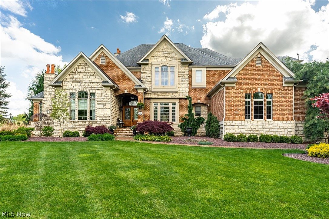 6609 Covington Cv, Canfield, OH 44406 Zillow