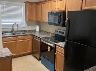 167 Barfield Way, Rincon, GA 31326