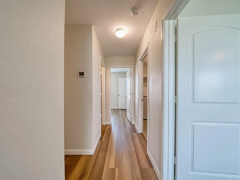 5735 Rainbow Rd — Photo 21