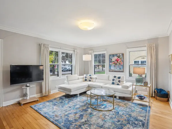 (undisclosed Address), Eau Claire, WI 54701