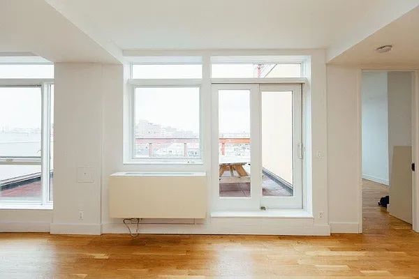 Rented by Garden Management | media 1