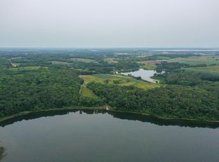 35058 State Highway 210, Battle Lake, MN 56515