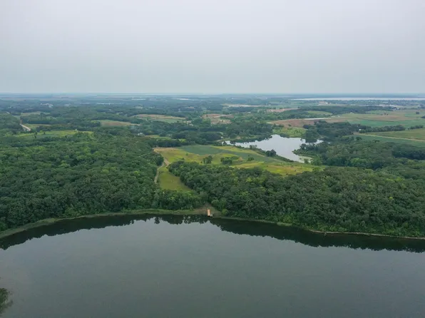 35058 State Highway 210, Battle Lake, MN 56515