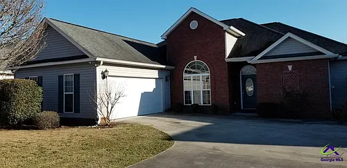 209 Sedgebrooke Dr Photo 1