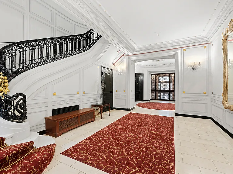 6 E 65th St #6A — Photo 9