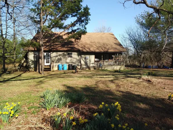 224 Kingfisher Ln, Fairdealing, MO 63939