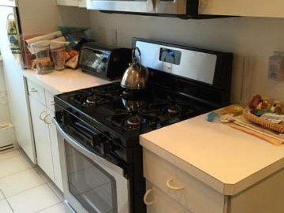 2nd image of 2007 E 56 Street #59H