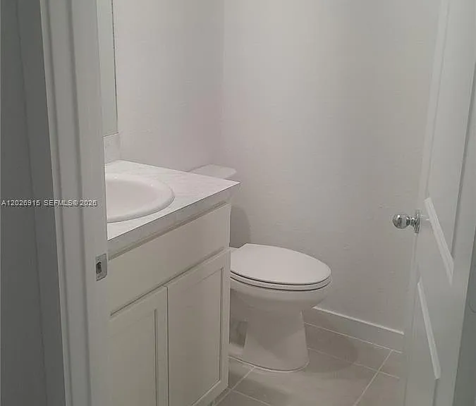 408 NE 1st Dr — Photo 14