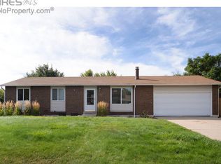 3780 Jackson Way, Thornton, CO 80233