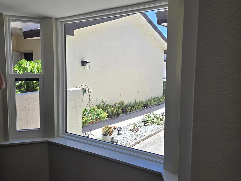 189 Seawind Dr #13 — Photo 6