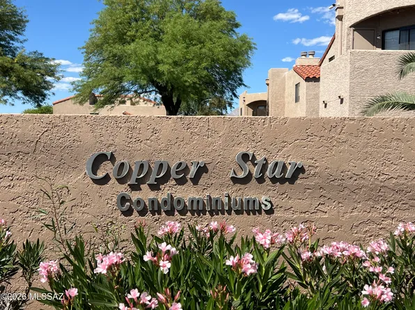 1745 E Glenn St APT 203, Tucson, AZ 85719