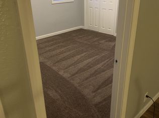 209 E Graham St #4, Kentland, IN 47951