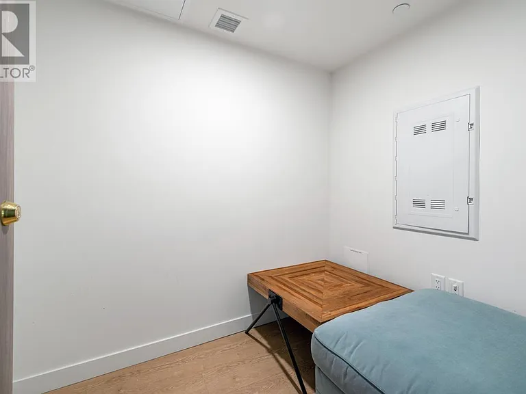 89 Nelson St #412 — Photo 18