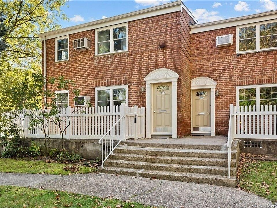 1st image of 230-20 Kingsbury #A