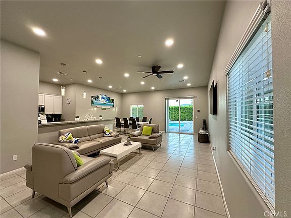 2nd image of 68145 Vega Rd