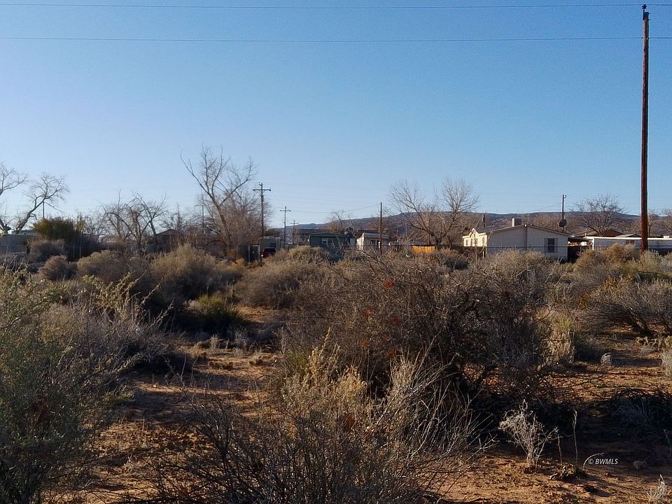 2nd image of Lots 5 7 E