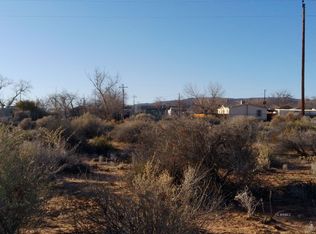 6 E Old North Church St, Kanab, UT 84741
