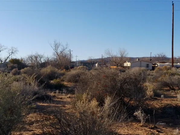 6 E Old North Church St, Kanab, UT 84741