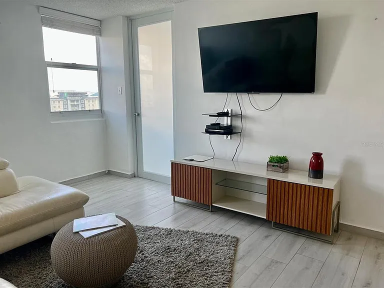 5890 Jose M Tartak Ave #1104-A — Photo 7