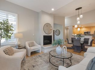 5100 El Camino Real APT 209, Los Altos, CA