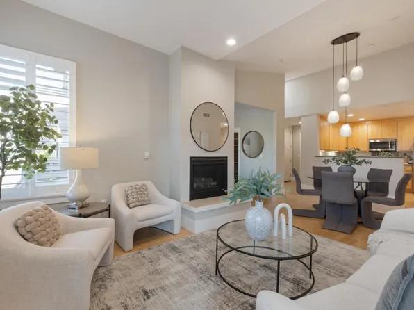 5100 El Camino Real APT 209, Los Altos, CA 94022