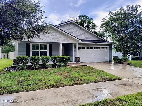 1211 Sarahs Landing Dr Photo 1 1211 Sarahs Landing Dr Photo 1