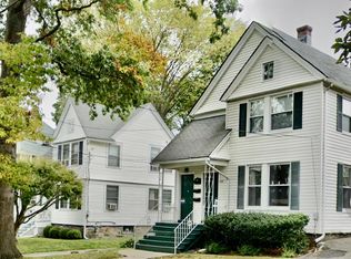 123 Havemeyer Pl, Greenwich, CT 06830