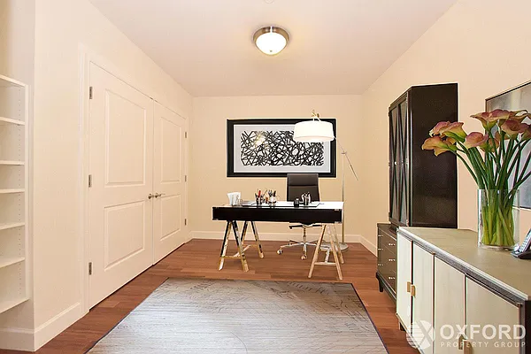 Rented by Oxford Property Group | media 6