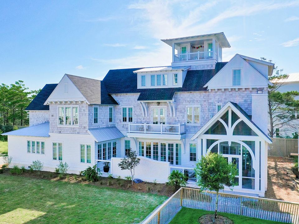 1st image of 26 Patience Ln