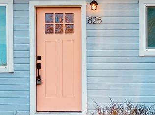 823 Golf Club Cir, Pleasant Hill, CA 94523